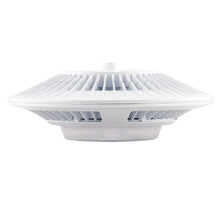 3M 012C/03 TRASP Box ID Kit Blue Mens