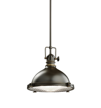 3M 012C/03 TRASP Box ID Kit Blue Mens