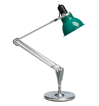 3M 012C/03 TRASP Box ID Kit Blue Mens